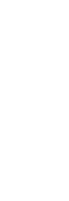 Silhouet van een lichaam met de plek van elke klacht