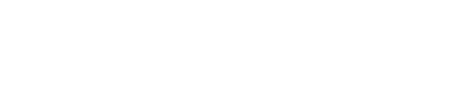 Uttien & Vermeer