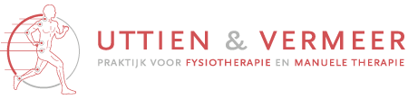 Uttien & Vermeer